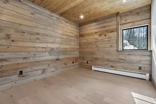 209 Mountain Valley Road Rd, Bethel, ME 04217 - Photo 96