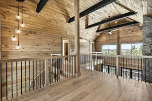 209 Mountain Valley Road Rd, Bethel, ME 04217 - Photo 64