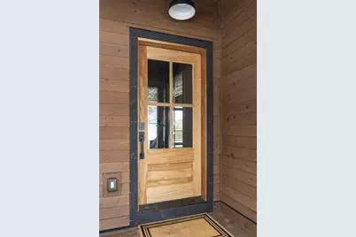 209 Mountain Valley Road Road, Bethel, ME 04217 - Photo 8