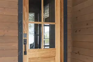 209 Mountain Valley Road Rd, Bethel, ME 04217 - Photo 8