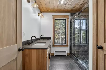 209 Mountain Valley Road Road, Bethel, ME 04217 - Photo 52