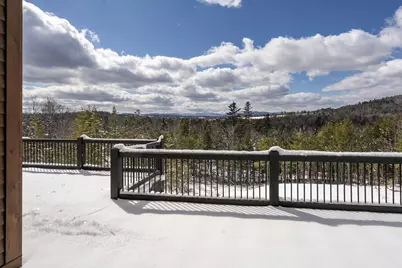 209 Mountain Valley Road Road, Bethel, ME 04217 - Photo 4