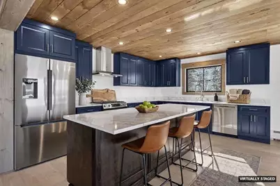 209 Mountain Valley Road Road, Bethel, ME 04217 - Photo 32