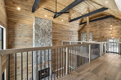 209 Mountain Valley Road Road, Bethel, ME 04217 - Photo 66