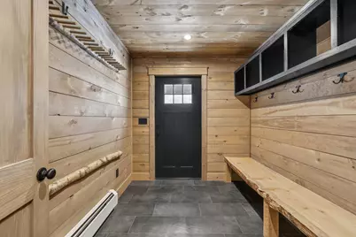 209 Mountain Valley Road Road, Bethel, ME 04217 - Photo 10