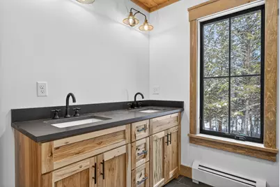 209 Mountain Valley Road Road, Bethel, ME 04217 - Photo 56