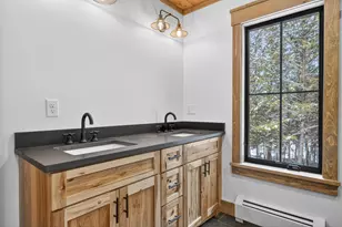 209 Mountain Valley Road Rd, Bethel, ME 04217 - Photo 56