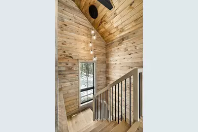 209 Mountain Valley Road Road, Bethel, ME 04217 - Photo 60