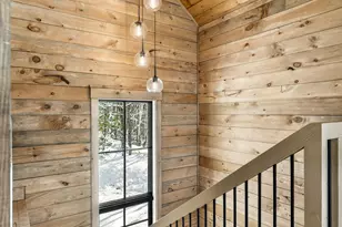 209 Mountain Valley Road Rd, Bethel, ME 04217 - Photo 60