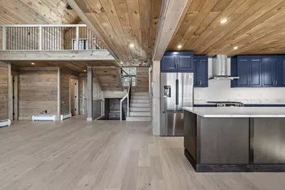 209 Mountain Valley Road Road, Bethel, ME 04217 - Photo 28