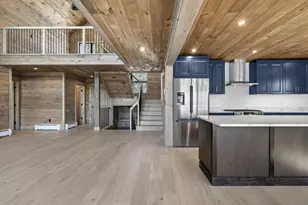 209 Mountain Valley Road Rd, Bethel, ME 04217 - Photo 28