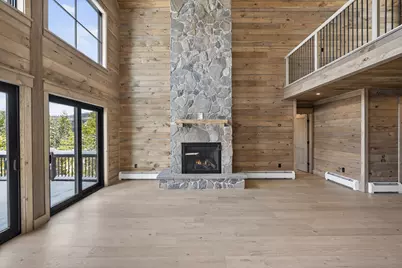 209 Mountain Valley Road Road, Bethel, ME 04217 - Photo 16