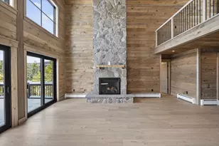 209 Mountain Valley Road Rd, Bethel, ME 04217 - Photo 16