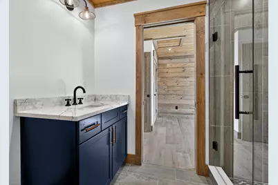 209 Mountain Valley Road Road, Bethel, ME 04217 - Photo 78