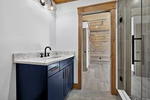 209 Mountain Valley Road Rd, Bethel, ME 04217 - Photo 78