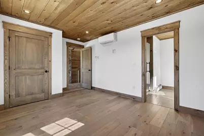 209 Mountain Valley Road Road, Bethel, ME 04217 - Photo 68