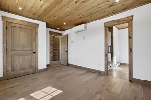 209 Mountain Valley Road Rd, Bethel, ME 04217 - Photo 68