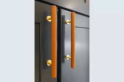 209 Mountain Valley Road Road, Bethel, ME 04217 - Photo 30