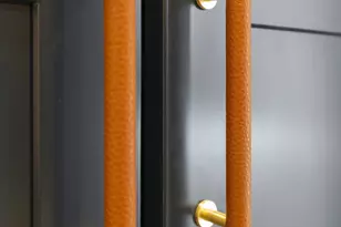 209 Mountain Valley Road Rd, Bethel, ME 04217 - Photo 30