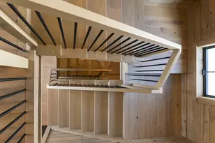 209 Mountain Valley Road Rd, Bethel, ME 04217 - Photo 80