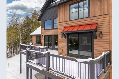 209 Mountain Valley Road Road, Bethel, ME 04217 - Photo 100