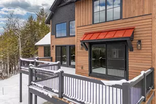 209 Mountain Valley Road Rd, Bethel, ME 04217 - Photo 100