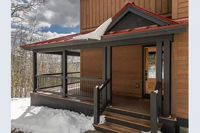 209 Mountain Valley Road Road, Bethel, ME 04217 - Photo 6