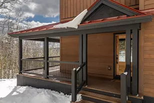 209 Mountain Valley Road Rd, Bethel, ME 04217 - Photo 6