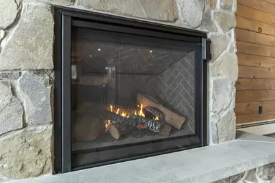 209 Mountain Valley Road Road, Bethel, ME 04217 - Photo 20