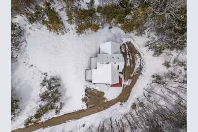 209 Mountain Valley Road Road, Bethel, ME 04217 - Photo 104