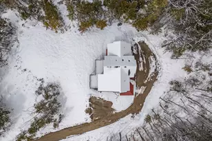 209 Mountain Valley Road Rd, Bethel, ME 04217 - Photo 104