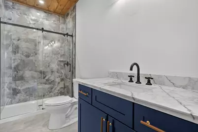 209 Mountain Valley Road Road, Bethel, ME 04217 - Photo 94