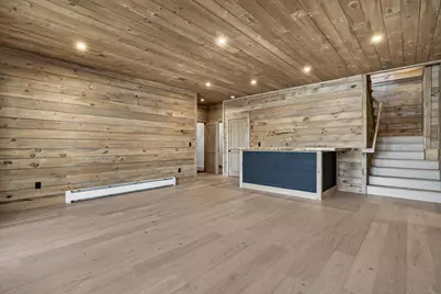 209 Mountain Valley Road Road, Bethel, ME 04217 - Photo 86