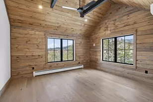 209 Mountain Valley Road Rd, Bethel, ME 04217 - Photo 48