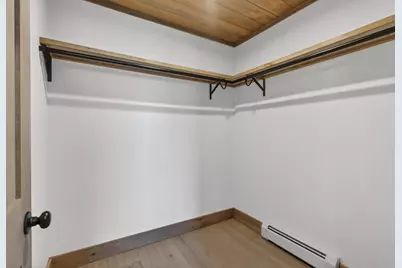 209 Mountain Valley Road Road, Bethel, ME 04217 - Photo 58