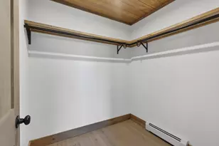 209 Mountain Valley Road Rd, Bethel, ME 04217 - Photo 58