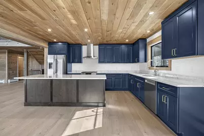 209 Mountain Valley Road Road, Bethel, ME 04217 - Photo 34