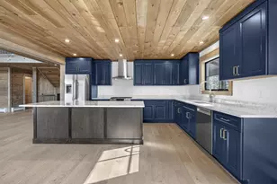 209 Mountain Valley Road Rd, Bethel, ME 04217 - Photo 34