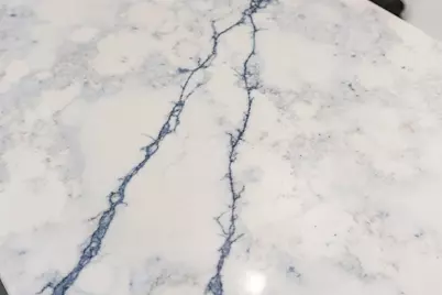 209 Mountain Valley Road Road, Bethel, ME 04217 - Photo 36