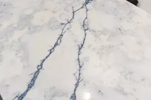 209 Mountain Valley Road Rd, Bethel, ME 04217 - Photo 36