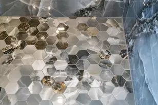 209 Mountain Valley Road Rd, Bethel, ME 04217 - Photo 54