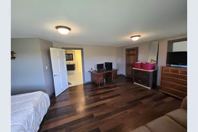 416 Van Buren Road, Caribou, ME 04736 - Photo 16