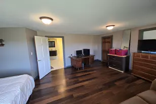 416 Van Buren Rd, Caribou, ME 04736 - Photo 16