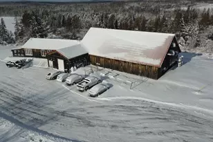 416 Van Buren Rd, Caribou, ME 04736 - Photo 2