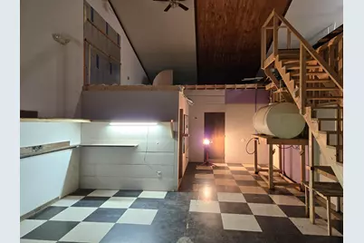 416 Van Buren Road, Caribou, ME 04736 - Photo 26