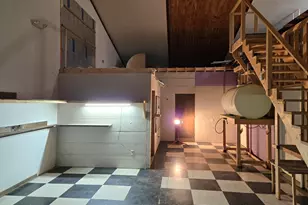 416 Van Buren Rd, Caribou, ME 04736 - Photo 26