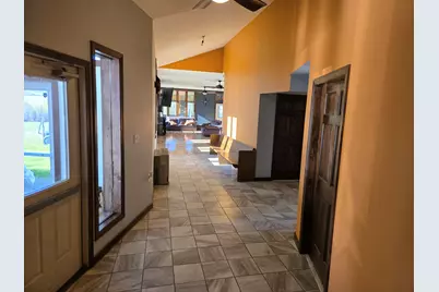 416 Van Buren Road, Caribou, ME 04736 - Photo 8