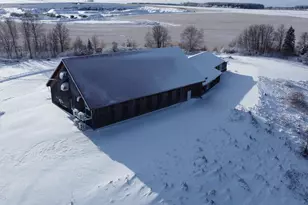 416 Van Buren Rd, Caribou, ME 04736 - Photo 4