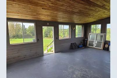416 Van Buren Road, Caribou, ME 04736 - Photo 24