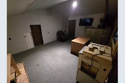 416 Van Buren Road, Caribou, ME 04736 - Photo 34